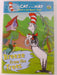 The Cat in the Hat Knows a Lot About That - Breeze from the Trees (DVD) - J1022 - for just $2.25! 