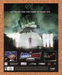 2007 WWF Smackdown vs RAW PS3 Original Ad - for just $17.99! 