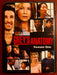 Greys Anatomy - Season 1 (DVD, 2005) - J1105 - for just $1.99! 