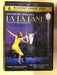 La La Land (DVD, 2016) - L05 - for just $2.99! 