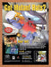 1998 Rat Attack! PS1 Original Ad v1 - for just $17.99! 