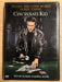 The Cincinnati Kid (DVD, 1965) - L01 - for just $3.99! 