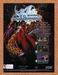 2007 Monster Kingdom Jewel Summoner PSP Original Ad v1 - for just $17.99! 