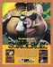 2003 SWINE PC Original Ad - for just $17.99! 