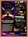 1997 XCar Experimental Racing PC Original Ad v1 - for just $17.99! 