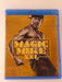 Magic Mike XXL (Blu-ray, 2015) - K9 - for just $2.99! 
