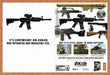 2007 Arma Combat Operations PC Original Ad - for just $21.49! 