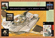1995 Chrono Trigger SNES Original Ad v2 - for just $22.49! 