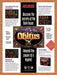 1994 Obitus SNES Original Ad v1 - for just $17.99! 