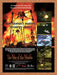 1998 War Of The Worlds PC Original Ad v1 - for just $17.99! 