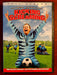 Kicking and Screaming (DVD, 2005, Full Frame) - K9 - for just $1.99! 