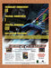 1994 Jump Raven MAC Original Ad v1 - for just $17.99! 