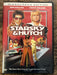 Starsky and Hutch (DVD, 2004, Widescreen) - K0107 - for just $1.99! 