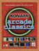 1999 Konami Arcade Classics PS1 Original Ad v1 - for just $15.29! 