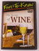 The Secrets of Wine (DVD, Fun-To-Know) - I0911 - for just $2.99! 