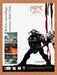 2001 Rune Viking Warlord PS2 Original Ad v3 - for just $17.99! 
