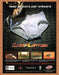 2003 ChopLifter Crisis Shield PS2 Original Ad - for just $17.99! 