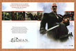2004 Hitman Contracts PS2 Original Ad - for just $21.49! 