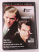 Silver Screen Series - King Lear, Oliver Twist, Private.. (DVD, 4-film) - K0428 - for just $5.99! 