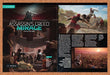 2023 Assassin's Creed Mirage PS5 Original Ad - for just $21.49! 