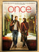 Once (DVD, 2007) - L04 - for just $1.99! 