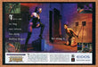 1999 Deathtrap Dungeon PS1 PC Original Ad v2 - for just $21.49! 
