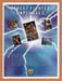 1995 Street Fighter Movie Upper Deck Trading Cards Original Ad v5 - for just $17.99! 