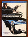 Transporter 3 (DVD, 2008) - K9 - for just $2.99! 
