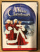 White Christmas (DVD, 1954, widescreen) - L02 - for just $3.99! 