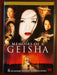 Memoirs of a Geisha (DVD, 2005, Full Frame) - L01 - for just $1.99! 