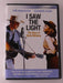 I Saw the Light - The Story of Hank Williams (DVD, 2015) - K0428 - for just $5.99! 