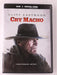 Cry Macho (DVD, 2021) - K6 - for just $4.25! 