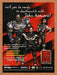 1999 Daikatana PC Original Ad v1 - for just $15.29! 