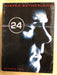 24 - Season Two (DVD, Twenty-Four, 2002) - K9 - for just $3.50! 