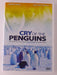 Cry of the Penguins (DVD, 1971) - J0514 - for just $1.99! 