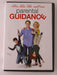 Parental Guidance (DVD, 2012) - L02 - for just $1.99! 