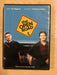 The Open Road (DVD, 2009) - L04 - for just $1.99! 