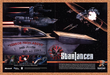 2000 Starlancer PC Original Ad v2 - for just $18.27! 