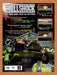 1996 ShellShock PC Original Advertisement v2 - for just $19.49! 