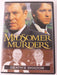 Midsomer Murders - Deaths Shadow (DVD) - K8 - for just $2.99! 