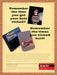1996 InterAct Memory Cards Original Ad v4 - for just $17.99! 