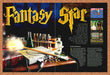 2003 Harry Potter PS1 Original Ad - for just $21.49! 