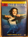 Whale Rider (DVD, 2002) - L04 - for just $1.99! 