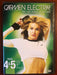 Carmen Electra The Lap Dance and Hip Hop (DVD, 2003, exercise) - J1105 - for just $1.99! 