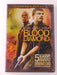 Blood Diamond (DVD, widescreen, 2006) - NEW24 - for just $2.99! 
