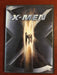 X-Men (DVD, 2000) - L05 - for just $1.99! 