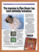 1989 Pipe Dream Tandy Original Ad v1 - for just $17.99! 