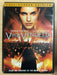 V For Vendetta (DVD, 2005, full screen) - L06 - for just $1.99! 