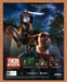 2003 Tenchu Wrath Of Heaven PS2 Original Ad - for just $17.99! 
