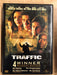 Traffic (DVD, 2000) - J1231 - for just $1.99! 